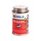 Thrifco Plumbing 4 Oz ABS Cement 6722500 - alternate 1